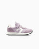 Altitude Lilac/Vintage White