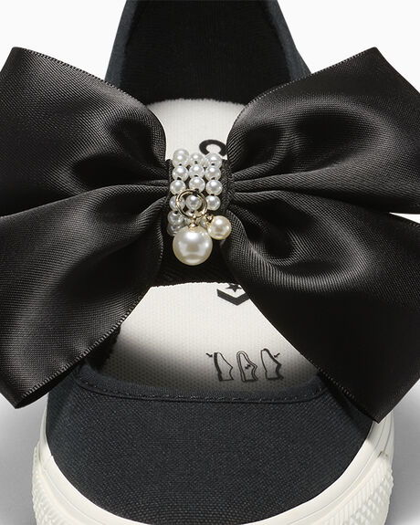 Black/Egret/Gold