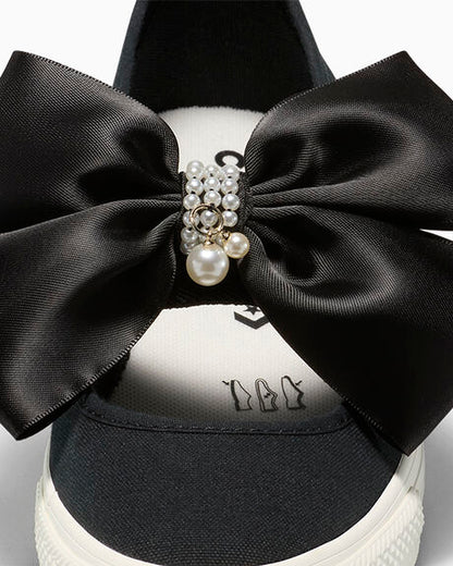 Black/Egret/Gold
