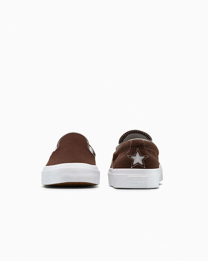 Totally Fudged/White/Gum
