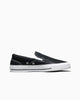 Black/White/Black