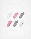 Converse Pink