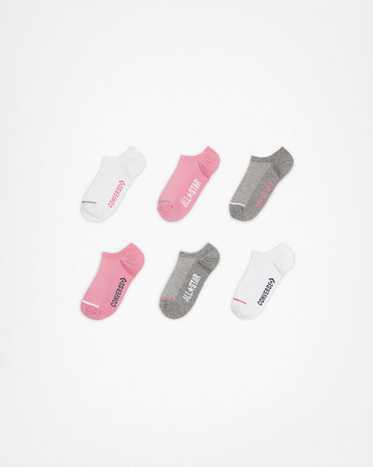 Converse Pink