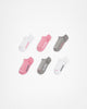 Converse Pink