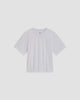 White 10A