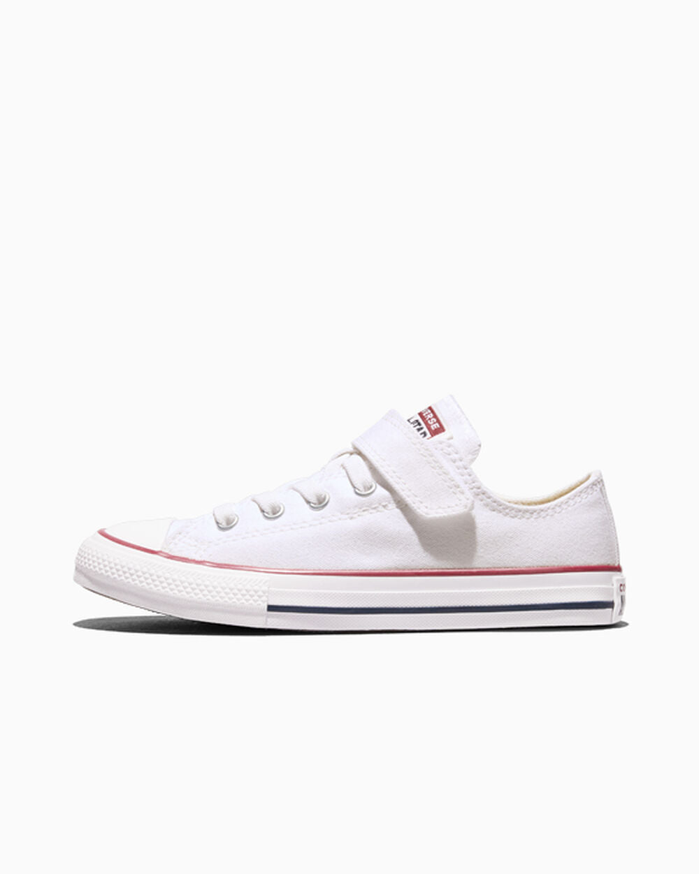 White/White/Natural