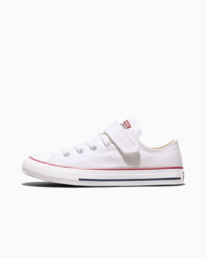 White/White/Natural
