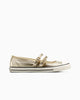 Lt Gold/Egret/Black