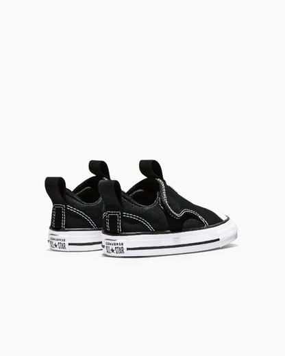 Black/White/Black