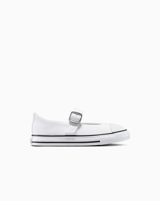 White/Black/White