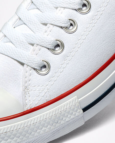 Optical White