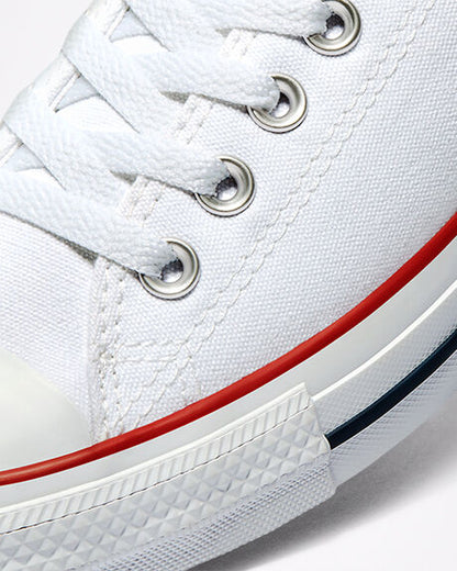 Optical White