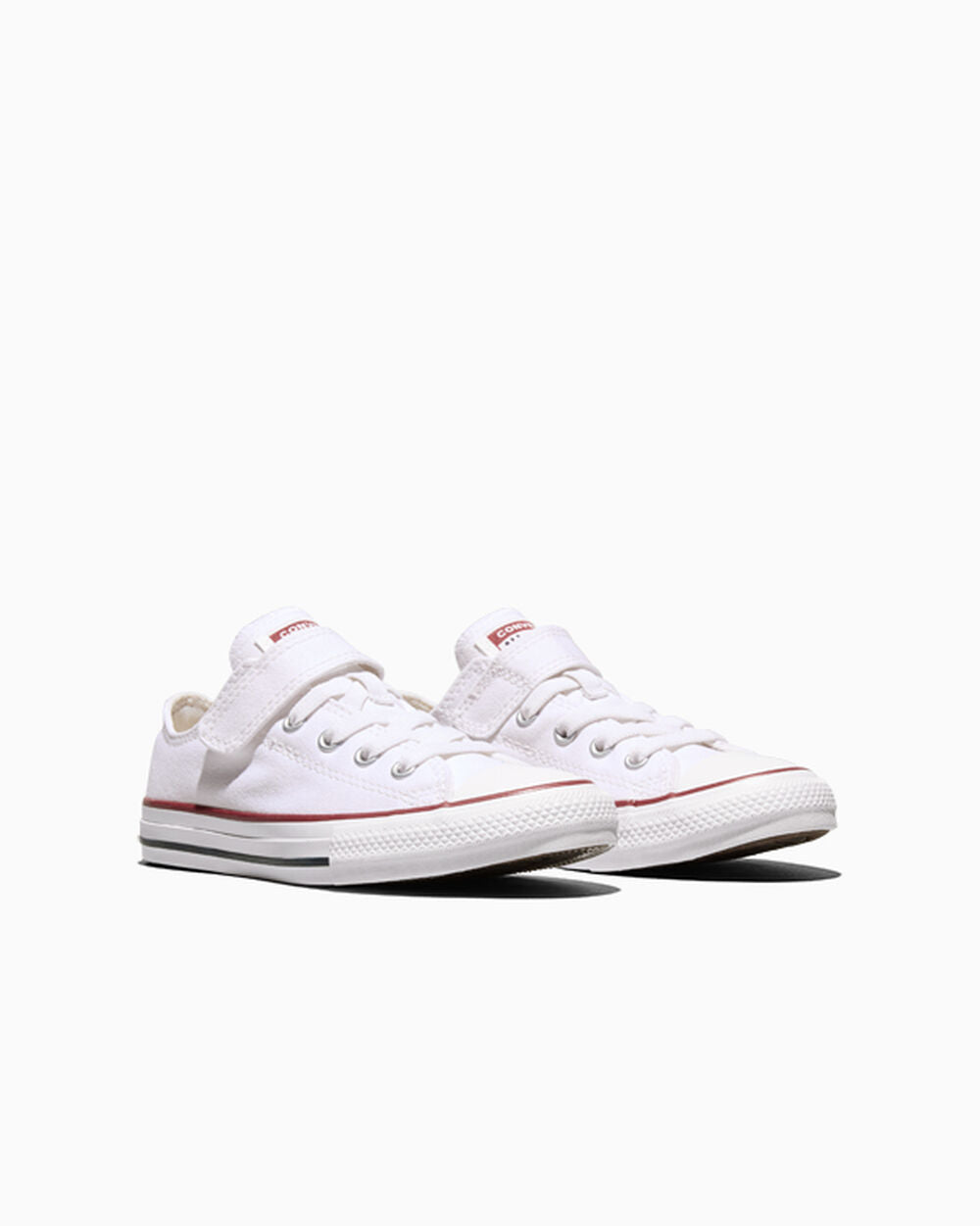 White/White/Natural