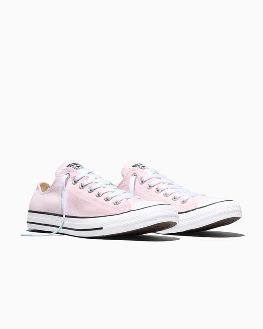 New Found Bloom Pink