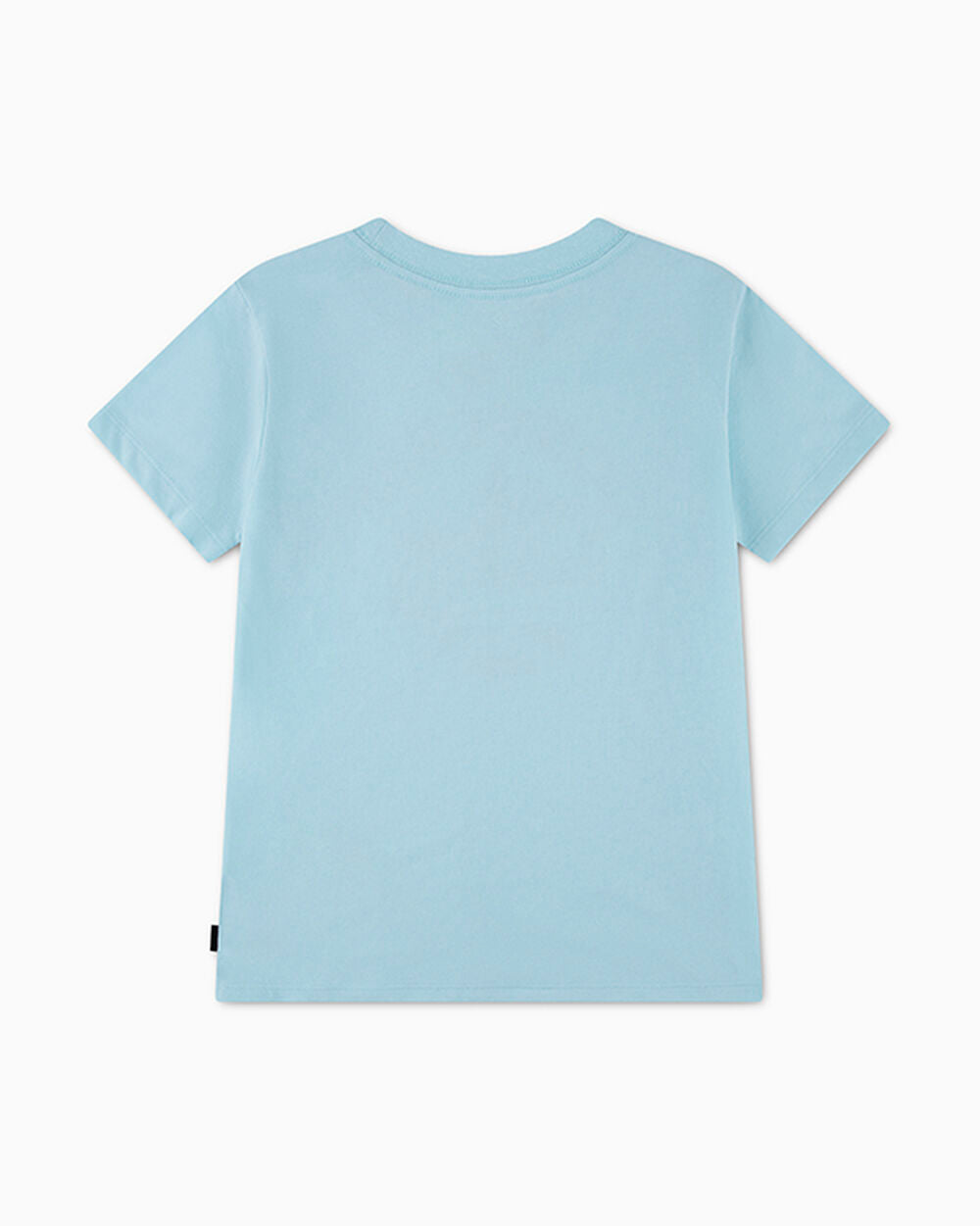 Rained Out Blue