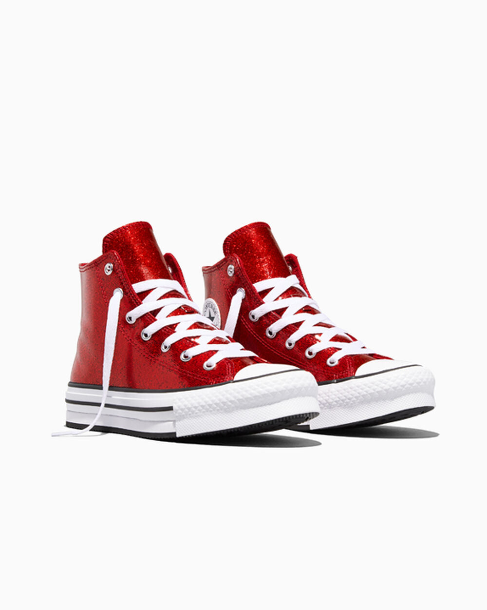 Wine Red/White/Days Ahead