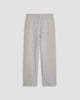 Light Grey Heather