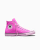 Shocking Orchid Pink/New Found Bloom Pink/Black