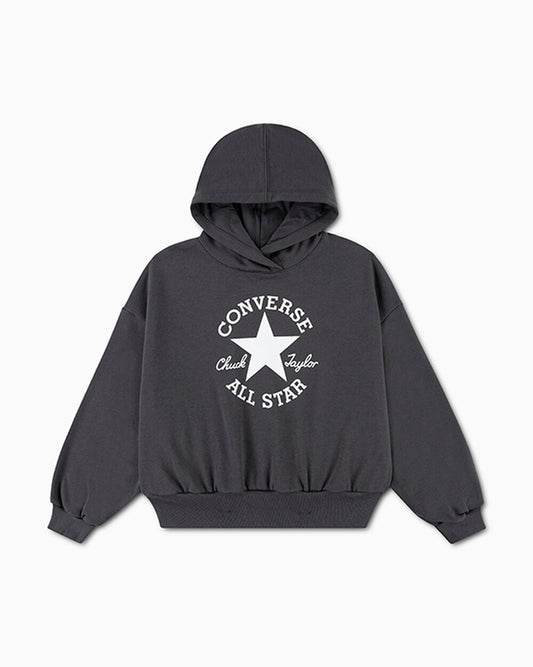 Dark Matter Grey