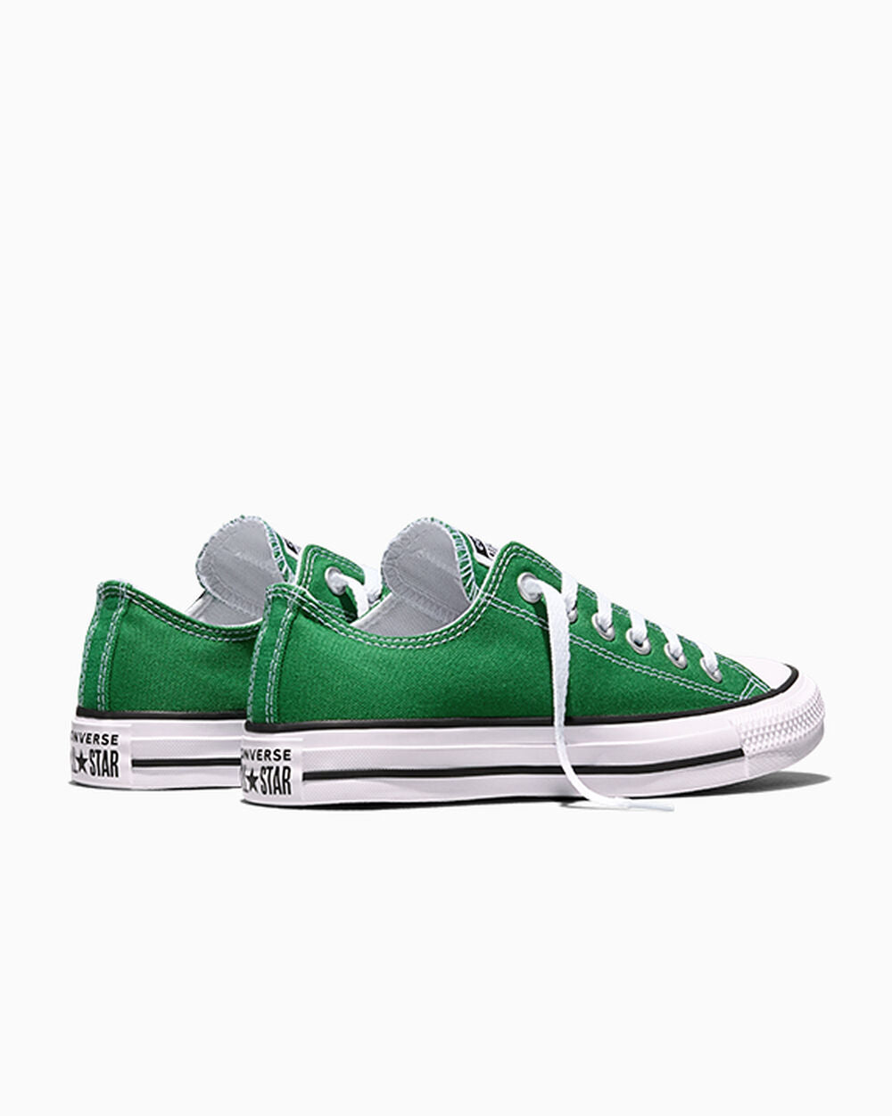 Amazon Green