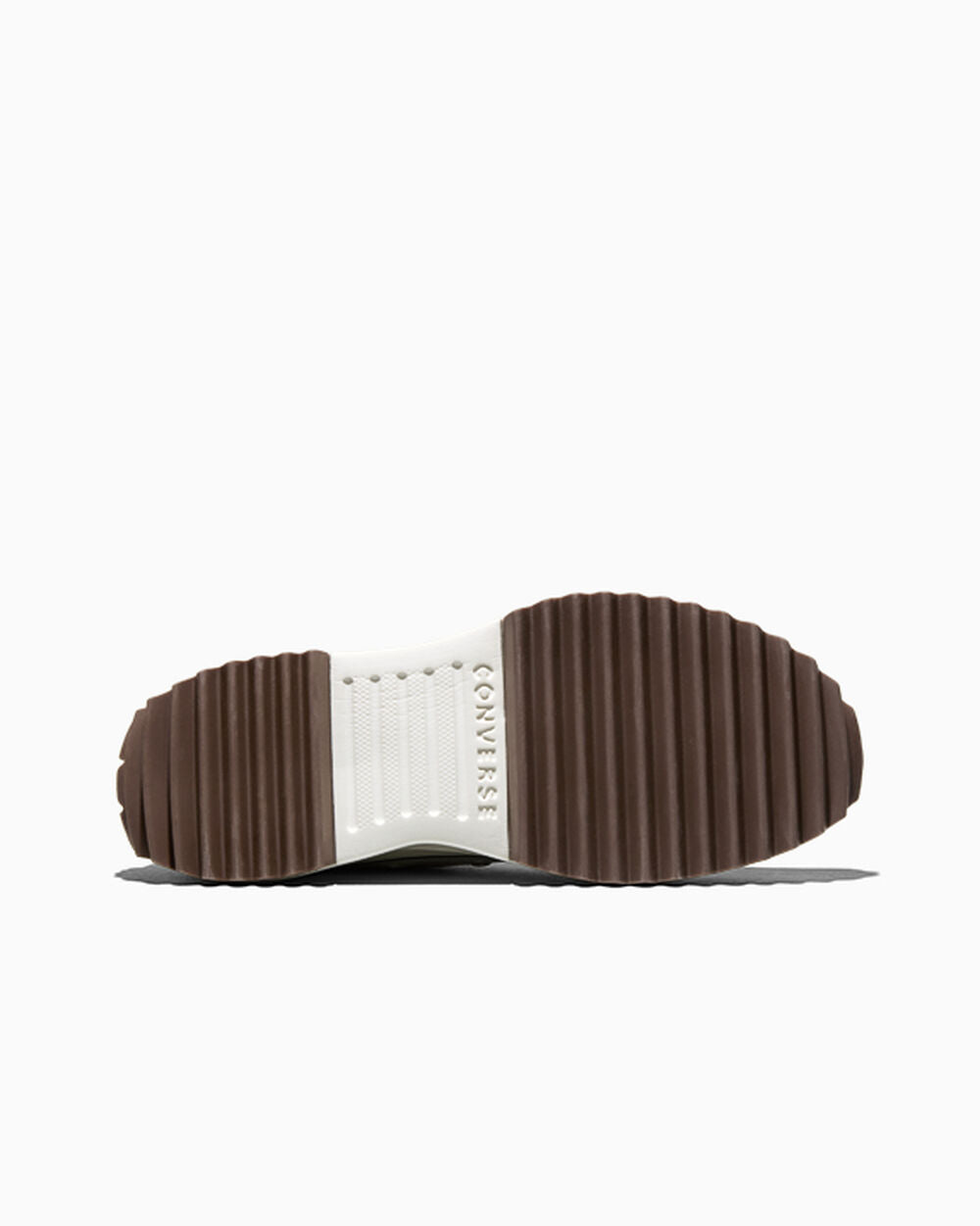 Fossilized/White/Black