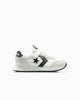 Vintage White/Black