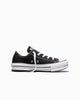 Black/White/Black