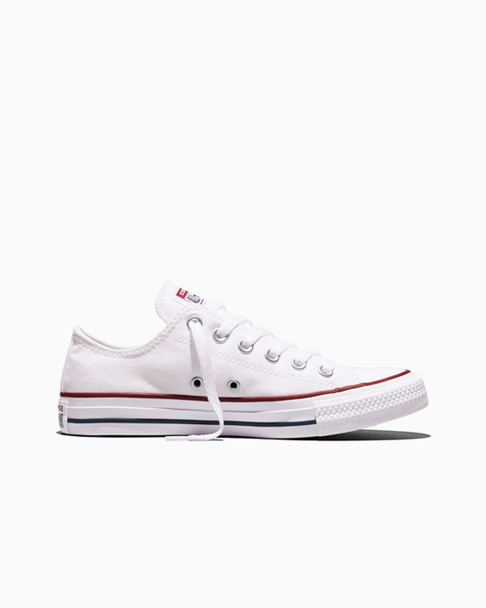 Optical White