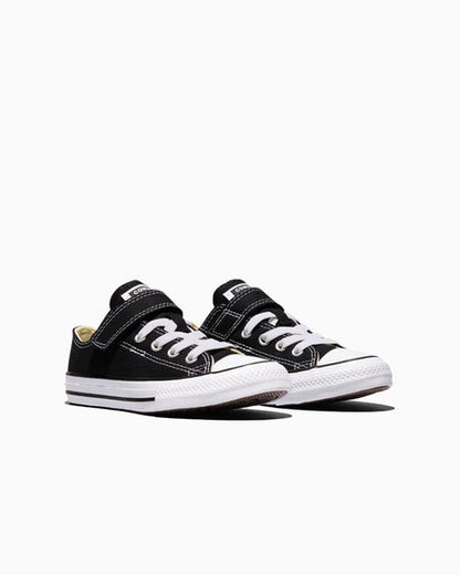 Black/Natural/White