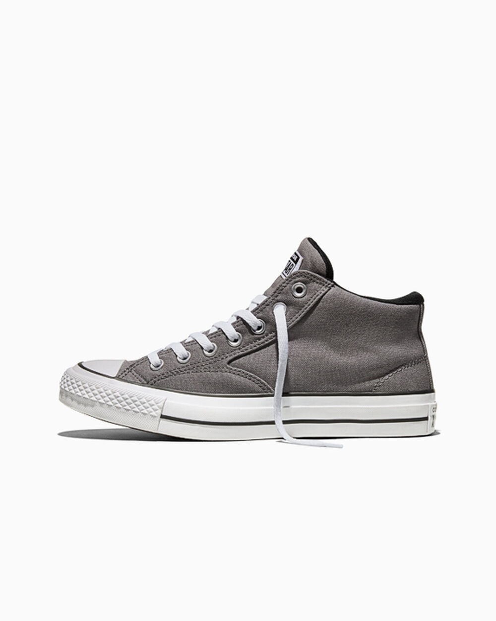 Darker Grey/White/Black