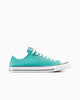 Archive Sea Green
