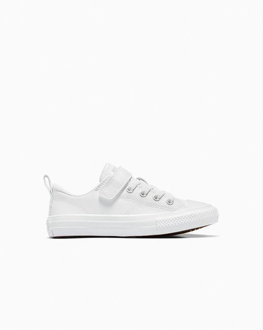 White/White/Mouse