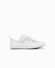 White/White/Mouse