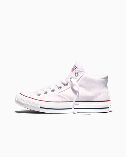 White/Red/Blue