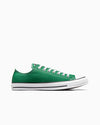 Amazon Green