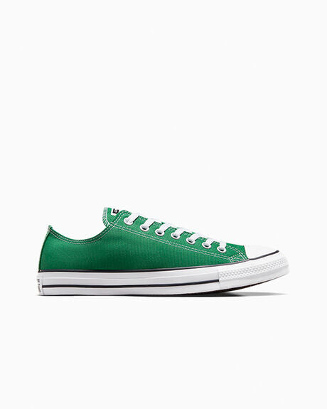 Amazon Green