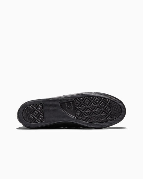 Black/Black/Black