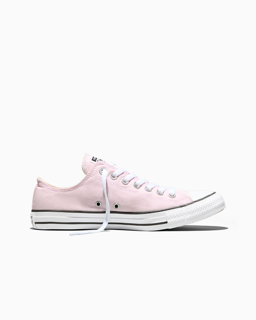 New Found Bloom Pink