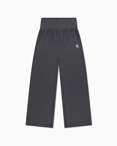 Dark Matter Grey
