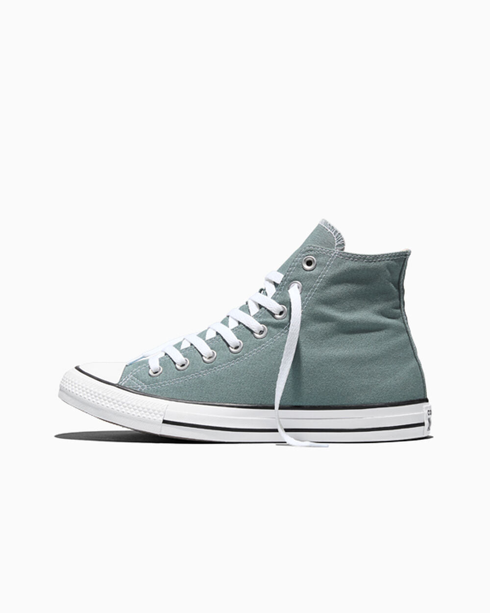 Mineral Brew Grey