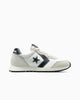 Vintage White/Vintage White