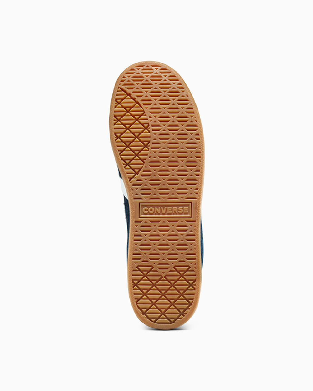 Navy/White/Gum