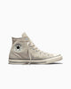 Papyrus Brown/Classic Ecru/Black