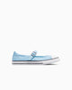Blue It/White/Black