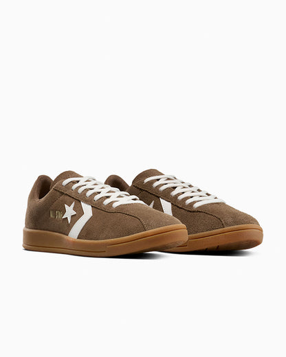 Grounded/Vintage White/Gum