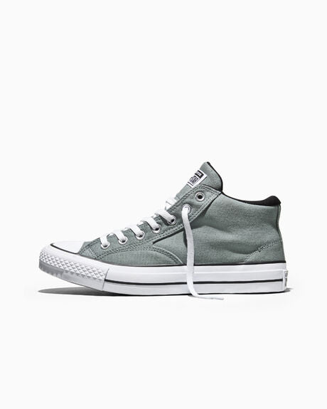 Mineral Brew Grey/White/Black