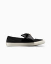 Black/Egret/Gold