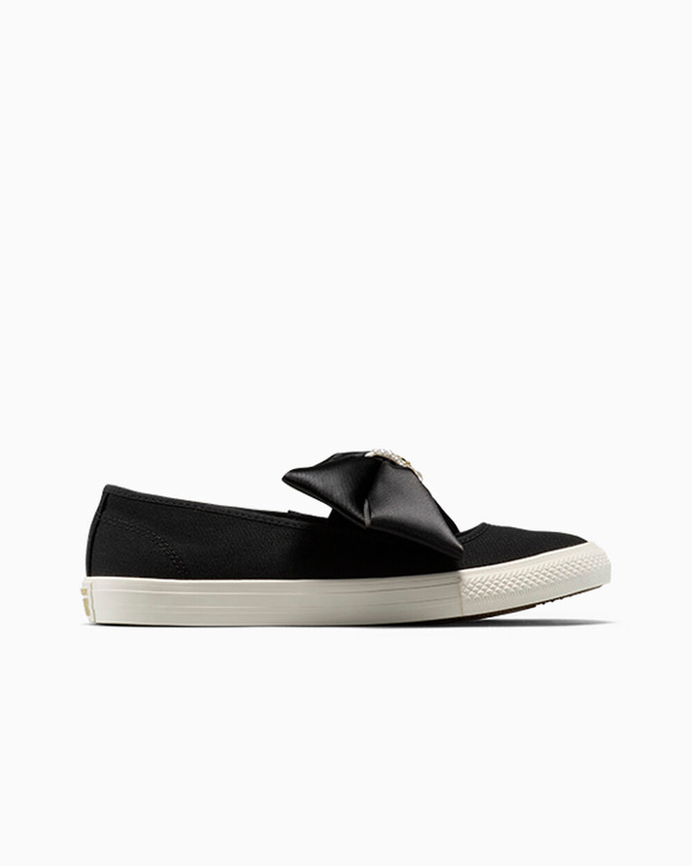 Black/Egret/Gold