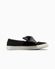 Black/Egret/Gold