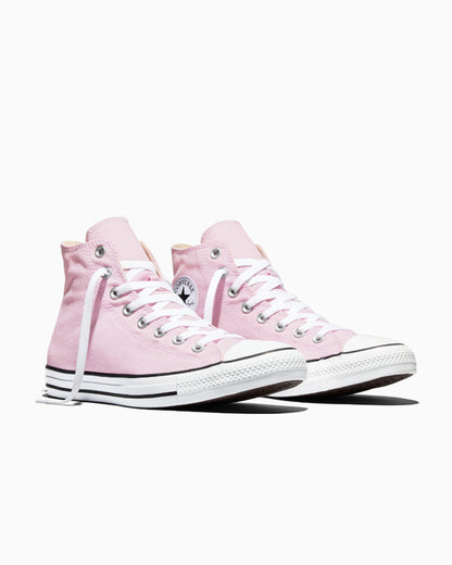 New Found Bloom Pink